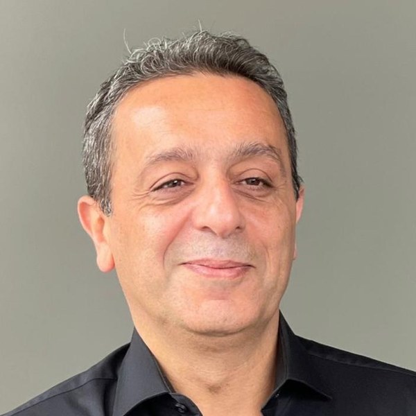 Amer Alkayed