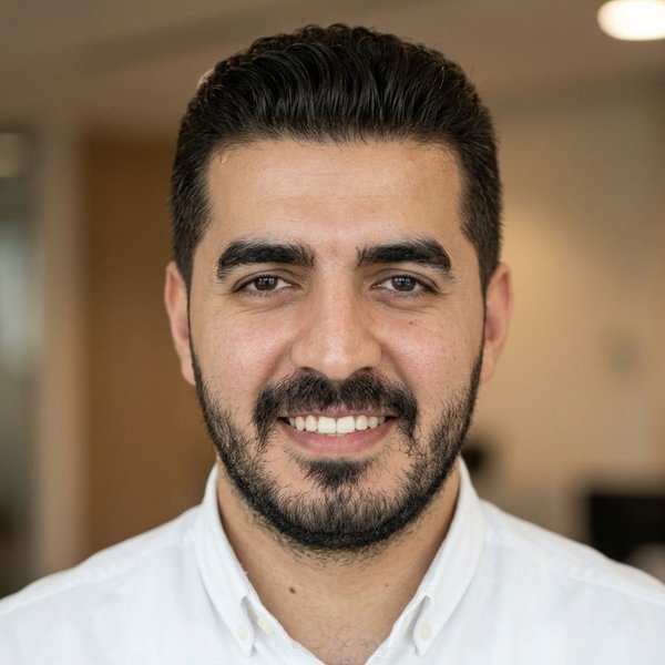 Didar Saman