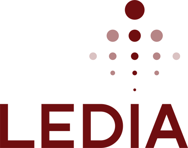LEDIA