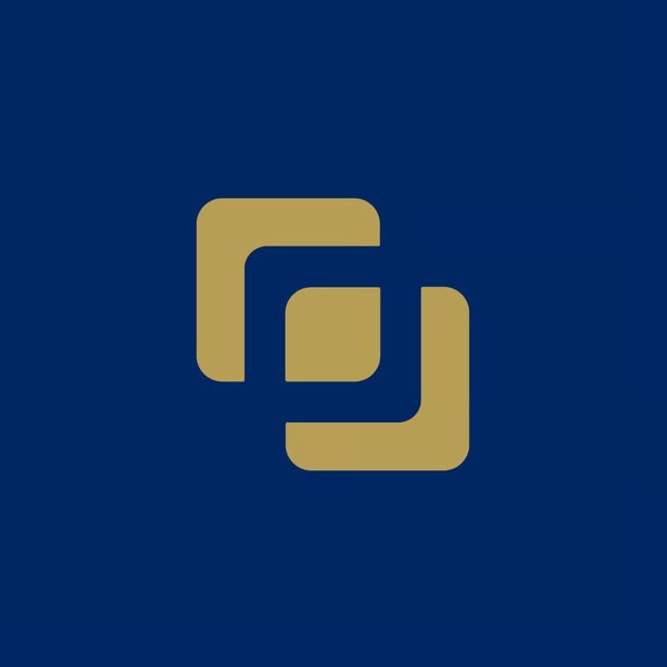 ANA Realty Investments & Solutions logo